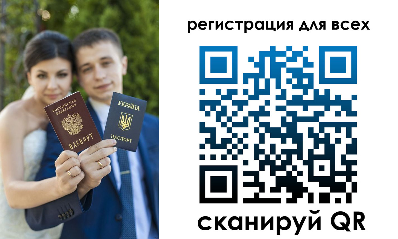 найти адрес прописки в Белореченске